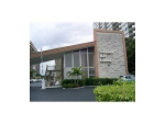 2001 S OCEAN DR # 39 Hallandale, FL 33009 - Image 1754966