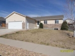 3302 Cody Ave Evans, CO 80620 - Image 1754927