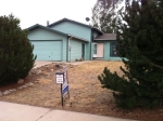 800 42nd St Rd Evans, CO 80620 - Image 1754929