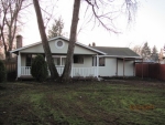 470 35th Street Springfield, OR 97478 - Image 1754945