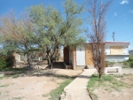 5346 Elvado Rd Tucson, AZ 85746 - Image 1754933