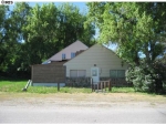 125 W Washington Ave Hayden, CO 81639 - Image 1754991