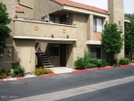 5122 E Shea Blvd Unit 1038 Scottsdale, AZ 85254 - Image 1754997