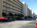 300 NE 12 AV # 406 Hallandale, FL 33009 - Image 1754969