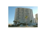 2500 PARKVIEW DR. # 1021 Hallandale, FL 33009 - Image 1754967