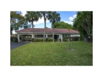 2907 N PALM AIRE DR # 2907 Pompano Beach, FL 33069 - Image 1754962