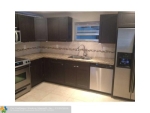 5604 HAYES ST # RIGHT Hollywood, FL 33021 - Image 1754909