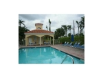 1751 TRAFALGAR CR Hollywood, FL 33020 - Image 1754910