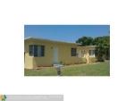 1709 MOFFETT ST Hollywood, FL 33020 - Image 1754911