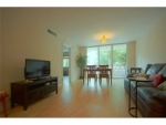 1401 BAY RD # 203 Miami Beach, FL 33139 - Image 1754939