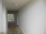 4091 Cypress Reach Ct # 405 Pompano Beach, FL 33069 - Image 1754949