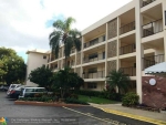 2800 N Palm Aire Dr # 210 Pompano Beach, FL 33069 - Image 1754963