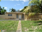 6640 MCKINLEY ST Hollywood, FL 33024 - Image 1754942