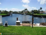 800 Pine Dr # 5 Pompano Beach, FL 33060 - Image 1754950