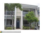 130 Cypress Club Dr # 336 Pompano Beach, FL 33060 - Image 1754952