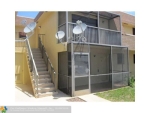 1225 S Flagler Ave # 311 Pompano Beach, FL 33060 - Image 1754953