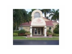 921 LYONS RD # 3202 Pompano Beach, FL 33063 - Image 1754958