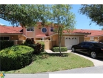 4100 Carriage Dr # G2 Pompano Beach, FL 33069 - Image 1754956