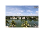 6580 INDIAN CREEK DR # 204 Miami Beach, FL 33141 - Image 1754940