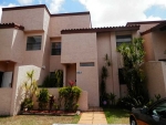 803 NW 105 PL # C4 Miami, FL 33172 - Image 1754918