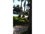 9360 FONTAINEBLEAU BL # 402 Miami, FL 33172 - Image 1754919