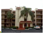 9520 Seagrape Dr # 405 Fort Lauderdale, FL 33324 - Image 1754977