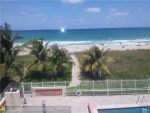 8 Briny Ave # 301 Pompano Beach, FL 33062 - Image 1754954