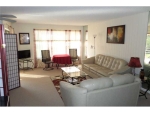 2304 S CYPRESS BEND DR # 315 Pompano Beach, FL 33069 - Image 1754979