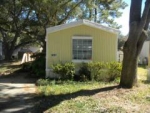 2600 W Michigan Ave #420C Pensacola, FL 32526 - Image 1754900