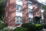 24 Circular Ave Un Bridgeport, CT 06605 - Image 1754924