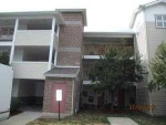 3250 Fairfield Ave Apt 208 Bridgeport, CT 06605 - Image 1754925