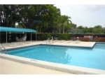 16175 GOLF CLUB RD # 108 Fort Lauderdale, FL 33326 - Image 1754971