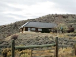 41355 County Road 80 Hayden, CO 81639 - Image 1754990