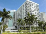 3725 S OCEAN DR # 1604 Hollywood, FL 33019 - Image 1754905