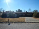 807 Fleming Way Pensacola, FL 32514 - Image 1754912