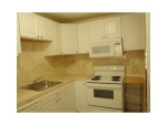 503 GARDENS DR # 103 Pompano Beach, FL 33069 - Image 1754980