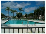 2230 N CYPRESS BEND DR # 403 Pompano Beach, FL 33069 - Image 1754989