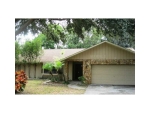 7511 4th Ave W Bradenton, FL 34209 - Image 1754986