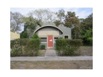 5124 3rd Ave W Bradenton, FL 34209 - Image 1754981