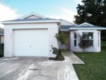 6603 38th Ave Cir W Bradenton, FL 34209 - Image 1754984