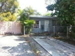 3401 SW 48TH AV Hollywood, FL 33023 - Image 1754947