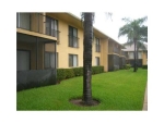 5981 WASHINGTON ST # 205 Hollywood, FL 33023 - Image 1754948