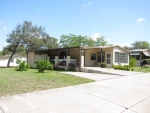 2393 Sandlewood Orange City, FL 32763 - Image 1755089