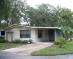 595 Orange Tree Drive Orange City, FL 32763 - Image 1755094