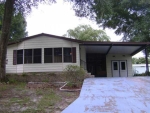 630 Gathering Way Orange City, FL 32763 - Image 1755091