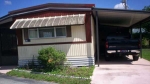 2000 N. Volusia Ave. #C3 Orange City, FL 32763 - Image 1755093