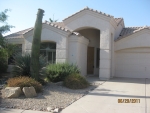 9863 E Blanche Dr Scottsdale, AZ 85260 - Image 1755001