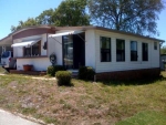 241 COUNTRYSIDE Orange City, FL 32763 - Image 1755090