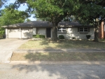 937 Maple St Howe, TX 75459 - Image 1755086