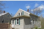 16 Bow St Millville, MA 01529 - Image 1755037